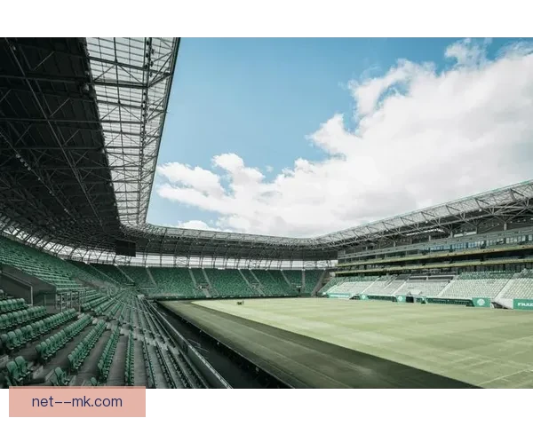 2025年世俱杯扩军后首届赛事落户美国十二城共同见证世界足球新格局