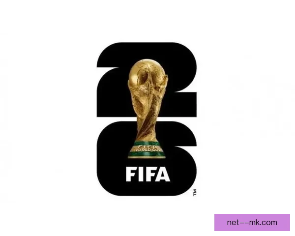 2026世界杯北美观赛全攻略球迷防寒防暑指南