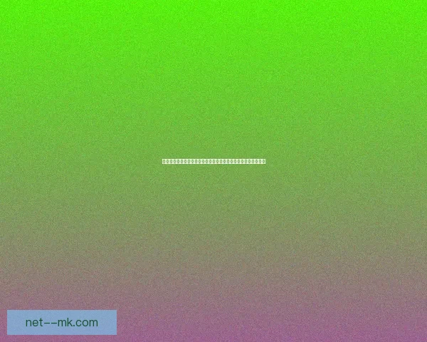 从关键之夜到赛季拐点迪巴拉西甲关键战表现全回顾技术与领袖价值解析
