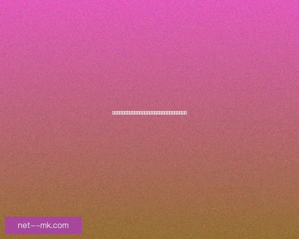 从意甲回暖信号看布鲁诺费尔南德斯状态复苏与战术价值新赛季前景